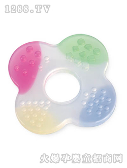 ؐ������(��i)�����z����İ�