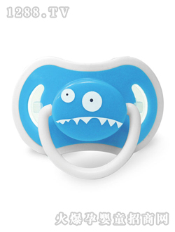 ؐ�������m���������{(l��n)ɫ