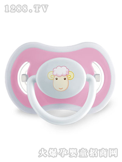 ؐ�������m��������ۼt