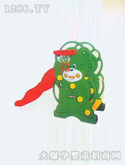 �|�����ܻ���