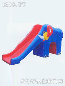 �|��������