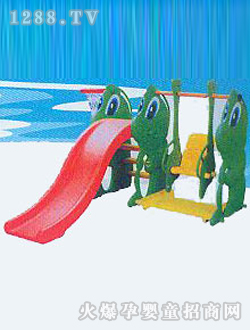 �|��������ǧ���ݽM��