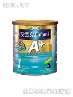 900g��ٝ����yinge�̷�