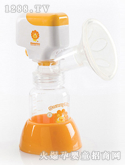 С�{��ɣ��늄�(d��ng)������