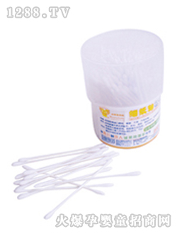 С�{��ɣ��๦���ڶ���