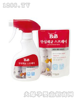 B&B���Ŀ������F��