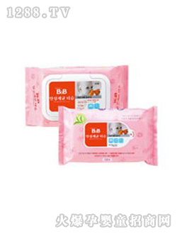 B&B���Ŀ������