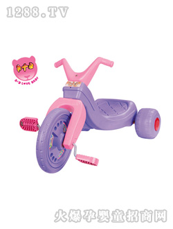 A+B��ɫ�_̤܇(ch��)