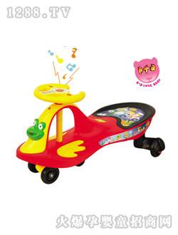 A+B�tɫŤŤ܇(ch��)