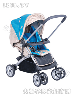 ���Pyinge��܇S201H�{(l��n)