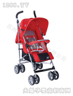 ���Pyinge��܇S900���t