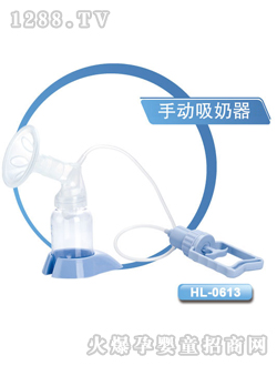 С�����ք�������0613