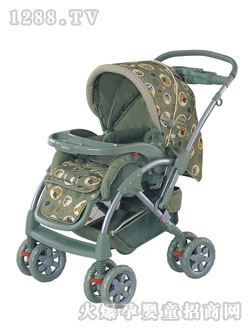 ���R�Gɫ���Ayinge��܇