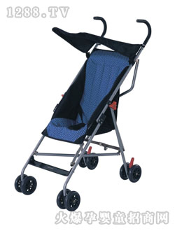 ���Ryinge������܇