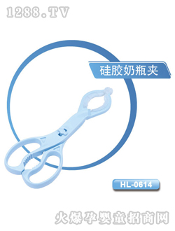 С���ܹ��z��ƿ�A