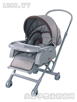 ���Ryinge늄ӓu��