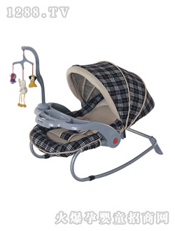 ���Ryinge�u��