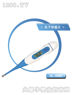 С����ܛ�^����w��Ӌ