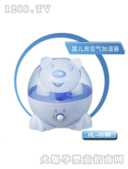 С����yinge���՚�ӝ���