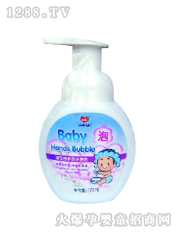 �Ԍ�yinge���oϴ������