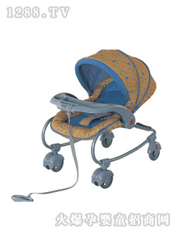 ���R����ʽy(t��ng)inge�u��