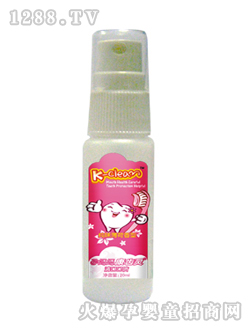 毌����X�`�Ћ�����ڿڇ�