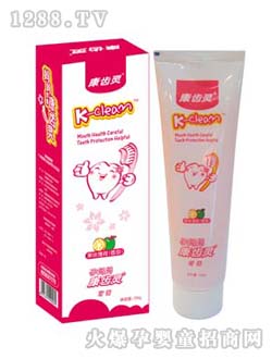 毌��Ћ������X�`����