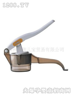 �տ��ք�yinge��֭�C