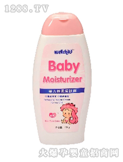 �Ԍ�yinge���᝙(r��n)�w¶