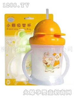 �տ�С����ˮ��