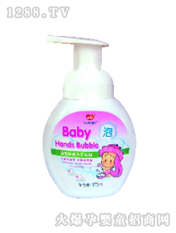 �Ԍ�yinge����ϴ������