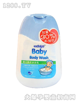 �Ԍ�yingeyinge���o(h��)��ԡ��