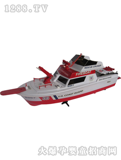 �¹��ɫ�w�C���