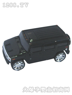 �¹��ɫ���؛܇