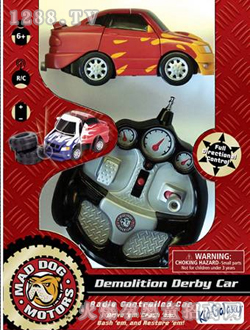 ���³���ײ��܇(ch��)