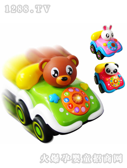 ����(m��ng)�Æ����Ԓ(hu��)܇(ch��)