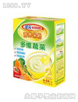 ʥԪ��S�߲ˠI�B(y��ng)�׷�