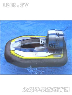 ����ͯ��ߚ�|��