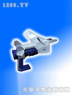 �����y��ɫ�w�C