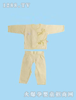 С�Ř���潉����ͬ��