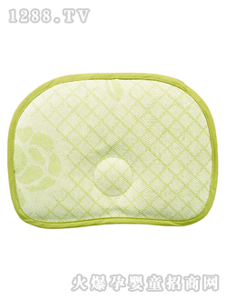 С�Ř�(sh��)�Q���Ӷ�����