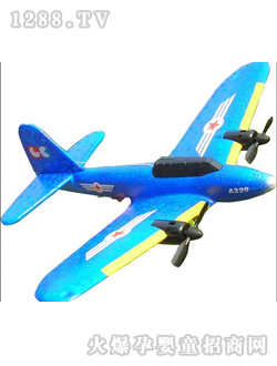 �����{(l��n)ɫ����w�C