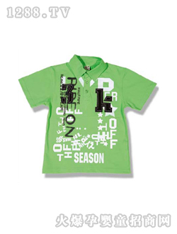 ��׃���@���\(y��n)K3ͯ�b