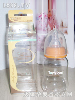 TOMTOM��(bi��o)���İ�������ƿ