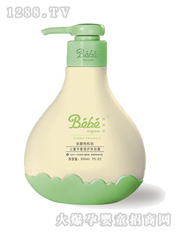 ��ͯƽ�ⱶ�o(h��)��ԡ¶