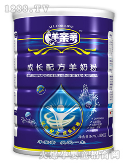 ���H�H���L�䷽���̷�