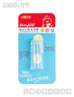 ����С������������ˢ