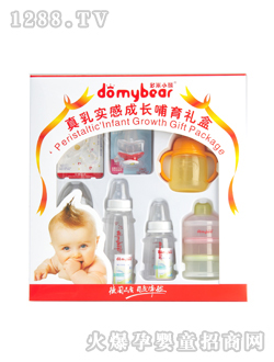 ����С�ܳ��L����Y��