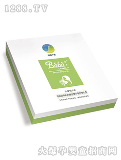 �Ћ����ЙC(j��)ƽ���o(h��)�w�Y��