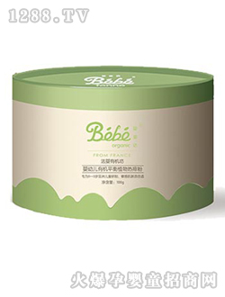 yingye�ЙC(j��)ƽ��ֲ������